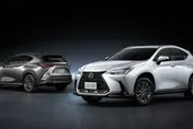 「2023最可靠汽車」排行榜出爐！日系車佔據前段班成績亮眼　賓士慘墊底
