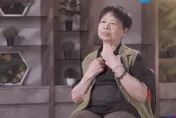 大學生求職難！陳樹菊給建議「不要回去靠長輩」　先找「度難關」工作