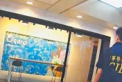 被爆「拒絕提供犯罪資料」　Dcard發聲明澄清
