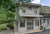 賴清德為「賴皮寮」痛哭5次…名嘴也哭了　網傻眼：年輕人真的不要太過分