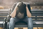 扯！人妻合謀小王「3年計畫」榨乾他　醫師尪崩潰離婚怒提告