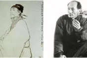 你被騙多年？課本「杜甫畫像」另有其人　竟是他腦補畫自己