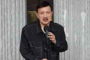 影/凌濤爆料「余天神隱」讓民進黨天崩地裂！　點名王義川秀下限大掉票