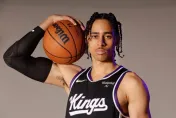 前NBA球員用一條HDMI線殺人！　買凶失敗決定自己來：我可以扭斷她脖子