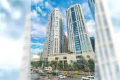 自用住宅每戶稅率增142元！　新北公告明年地價漲2.7%