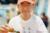 快訊/黃子佼涉性騷公開致歉　旅法網紅Zofia首回應：收到聯繫求「和解」