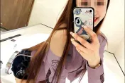 毒趴害命1/台南女性愛毒趴猝死旅館　警感嘆：早一步就沒事了