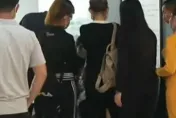 毒趴害命2/猶如土豪哥案翻版　母質疑遭毒品控制