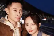 《延禧攻略》張嘉倪斬7年婚！狗仔爆離婚內幕：男方賣房湊錢