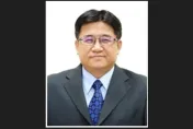 影/護航「賴皮寮」國土署長吳欣修　被爆就是南鐵東移案都發局長！害命40老人