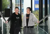 婚後首次除夕夜和李千娜分開？新手人夫黃尚禾吐真相...