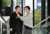 新婚3個月！黃尚禾認首次除夕恐與李千娜「分開過」