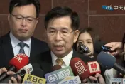 教育部拍板放寬搜書包規定「最快2月實施」！2狀況可緊急檢查