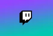 Twitch祭新政策！標籤關鍵字「藝術裸露」觀看數暴漲近8倍