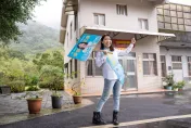 「賴皮寮」交公益信託！徐巧芯曝賴清德盤算：超賺