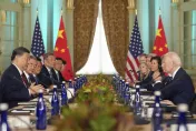 美媒揭「習拜會」內幕！傳北京要求華府「公開支持和統、反台獨」遭拒絕