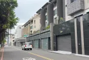 「賴皮寮」爭議延燒特勤避風頭　賴清德台南新家疑似撤崗