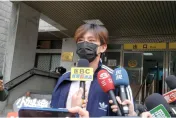 炎亞綸以海外工作聲請撤銷境管　法官認定「1理由」駁回