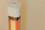 當心！熱敷太久「火逼性紅斑」恐釀皮膚癌　醫：筆電也可能成元兇