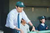 踏進甲子園！《下剋上球兒》動員5千名臨演…鈴木亮平驚呼：歡呼聲難忘