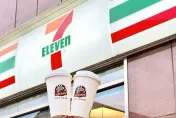冬至＋耶誕「超值優惠」來了！超商咖啡2送2　冬至湯圓打8折