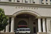 遭長期譏笑軟爛寄居！桃園男推朋友妻墜3米溝再掐死　判12年