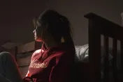 男友變乾爹！她每月「爽領2萬」喊舒服　網看法兩極
