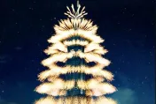 未來10天水氣相對多！　跨年元旦「這2地區」恐雨中倒數