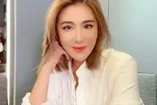胡瓜被爆獨寵小44歲熊霓！小禎真實反應曝光　公開私下群組訊息