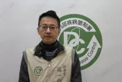 寒流發威！新冠疫情恐升溫　研究：XBB疫苗「7成保護力」快去打