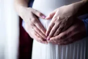 公婆開條件：1胎100萬、3胎300萬　人妻還沒生「竟先拿到錢」吐煩惱