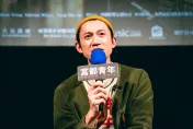 《富都青年》催淚劇情惹哭觀眾！　吳慷仁電影院「重現片中1動作」超寵粉