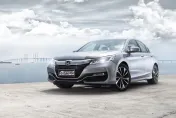 大陸電動車正火！日本車廠陷苦戰　在陸產能「擬砍30%」