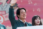 公益信託不是捐贈！郭正亮曝真相：賴清德仍有老家所有權
