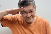 澎恰恰突遭北檢傳喚！應訊2小時快閃喊：不關我的事啦