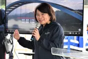 台灣關稅20%　黃敏惠籲中央：速提因應方案協助產業