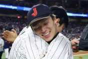 不甩洋基、大都會！只因大谷翔平1句話　山本由伸決定跟進加盟道奇