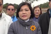雲林縣爭取台積電設廠！縣長張麗善：不許遭人割稻尾