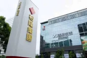 保護國產60年才對美等進口車課25%關稅　裕隆反擊不實指控