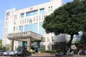 沒電訪！受指示製作侯康配領先假民調　網媒記者遭羈押