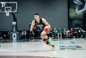 夢想家奪七連勝寫隊史紀錄…站上龍頭！　周日將與新北國王打天王山之戰