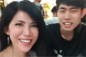 柯辰勳驟逝留「最感動的禮物」　母PO文嘆：好孩子，媽媽看到了