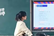 肇事後竟神隱！7旬翁騎車沒開大燈狂飆　22歲女師遭撞「腦袋捲車底」慘死