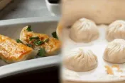 全球美食榜Taste Atlas「鍋貼、湯包」入選10大單品　「這一味」擠下披薩奪冠