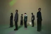 蘇打綠回歸！嗨喊「跳起來」邀歌迷共舞　演唱會時間點曝光