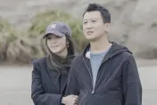 侯佩岑遭傳12年婚變！迎46歲生日PO文「1亮點」揭現況