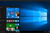 Windows 10將在2025年終止服務！調研：恐產生4.8億公斤電子垃圾