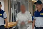 台商不滿被妻兒背叛！泰國買將軍級殺手行兇　失敗原因曝光
