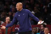 影/平NBA單季最慘紀錄！活塞不敵籃網　苦吞26連敗