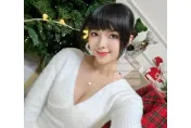 「田慎節」預告發放聖誕好康！網友看到卻心疼了